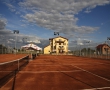 Poze Teren de Tenis